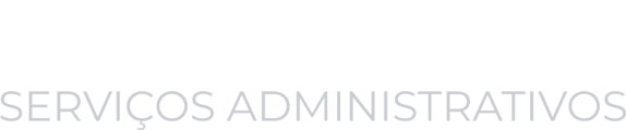 Alfa Polo Serviços Administrativos